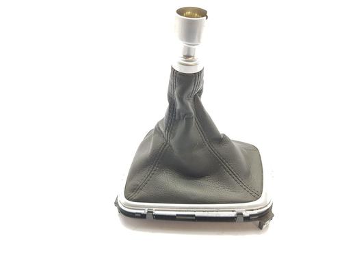 Shift knob FORD S-MAX (CJ, WA6) 2.0 TDCi | BP29549199I34 