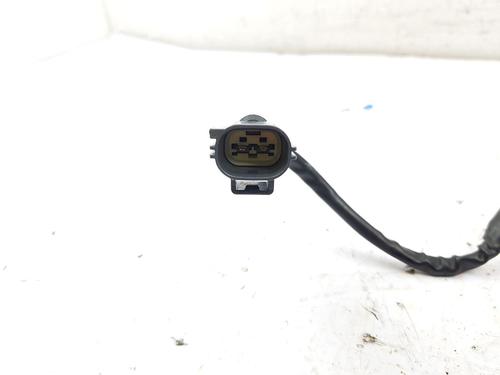 Other MCLAREN 570S 3.8 | BP22683703O1