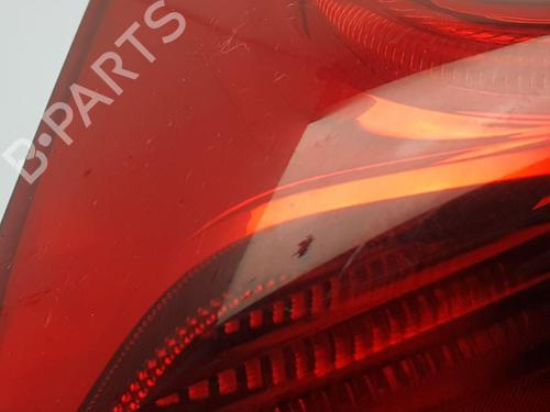 Right taillight VOLVO V40 Hatchback (525) T2 | BP34226398C35 - Image 5