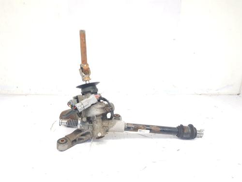 Used Steering rack Steering rack SUZUKI SX4 (EY, GY) 1.6 VVT (RW416, YA21S) (107 hp) 34168918 34168918