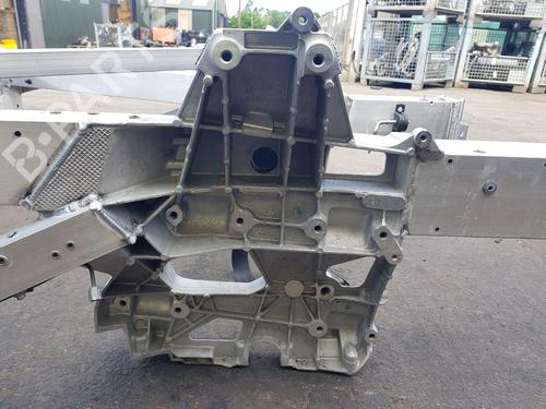 Subframe MCLAREN 720S 4.0 | BP36668312M9 - Image 7