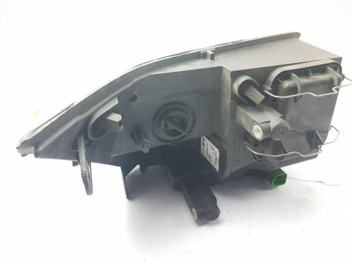 Right headlight FORD TRANSIT Van (FA_ _)  | BP34708680C29  - Image 8