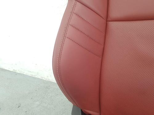 Right front seat DODGE AVENGER | BP38326041C16 - Image 92