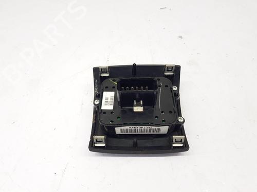 Right front window switch JEEP CHEROKEE (KJ) 2.4 4x4 | BP36673913I26  - Image 6