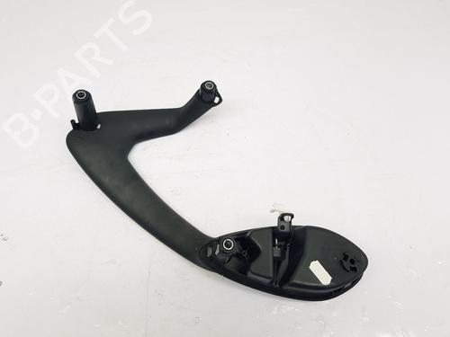 Front left interior door handle FORD KA (RU8) 1.2 | BP28029274I13 