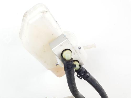 Servo brake MCLAREN 720S Spider 4.0 | BP22678440M42 