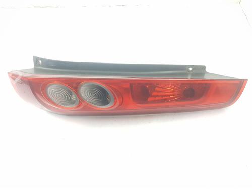 right-taillight-ford-fiesta-v-jh_-jd_-2001-2002-2003-2004-2005-2006-2007-2008-2009-2010-2011-2012-2013-2014-30977094 main image