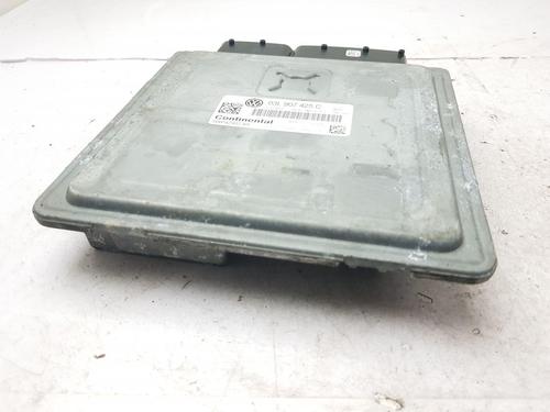 Engine control unit (ECU) VW GOLF VI (5K1) 1.6 TDI | BP33803410M57 - Image 2