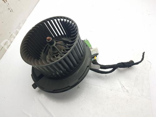 Used Heater blower motor Heater blower motor 36667068 36667068