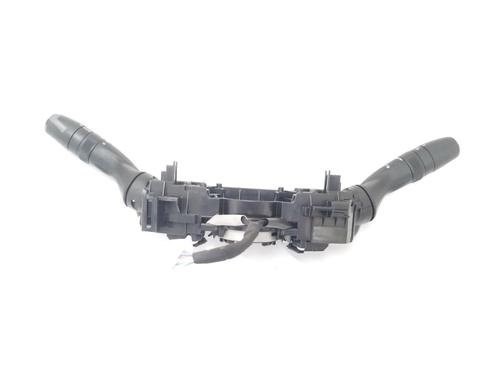 Used Steering column stalk Steering column stalk TOYOTA COROLLA Estate (_E21_) 1.8 Hybrid (ZWE211W) (122 hp) 22666294 22666294
