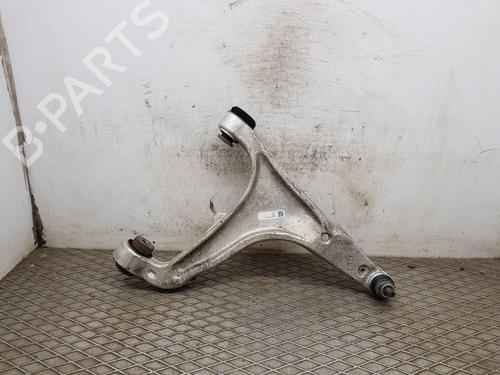 Used Right front suspension arm Right front suspension arm MASERATI LEVANTE SUV (M161) 3.0 D Q4 (275 hp) 36532605 36532605