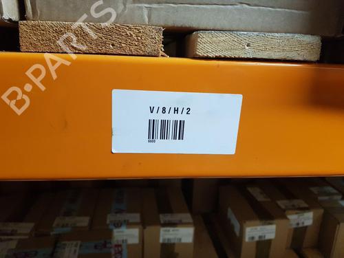 Interior roof light SUBARU XV (_GP_) 1.6 i AWD (GP3, G33GP) | BP30603496I8 