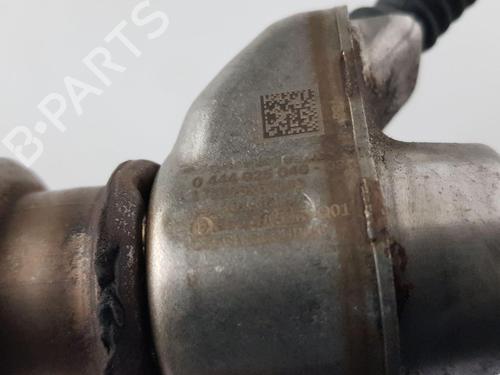 Injector SEAT ALHAMBRA (710, 711) 2.0 TDI | BP30290538M100 