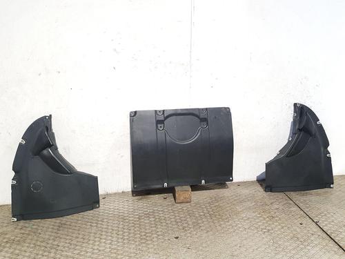 Other BMW X4 (G02, F98) xDrive 30 d | BP30115757O1