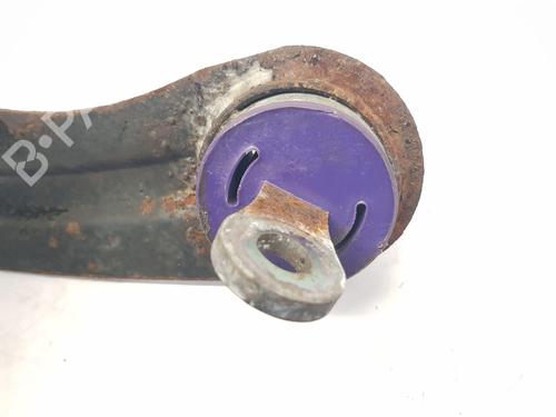 Right rear suspension arm FORD FOCUS II (DA_, HCP, DP) 2.5 RS | BP30650192M15 