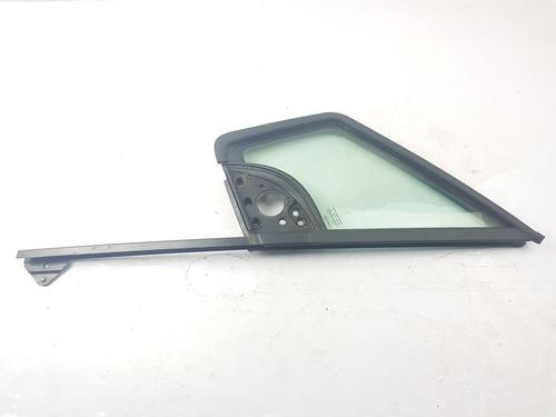 Used Front left quarter glass PEUGEOT PARTNER Box Body/MPV 1.6 HDi / BlueHDi 75 (75 hp) 30603424