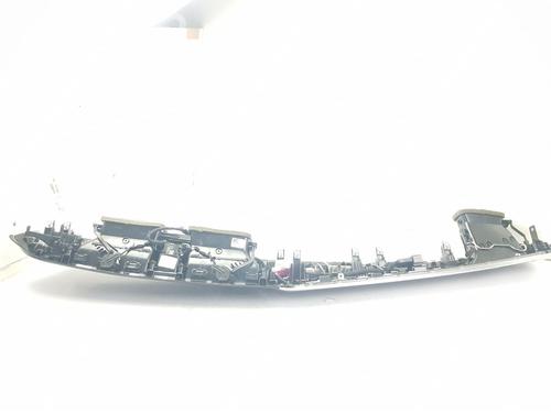 Luftventil BMW 5 (G30, F90) 530 e Plug-in Hybrid | BP33275864I21 - Image 11