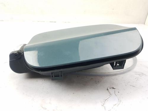 Tanklåg VW T-ROC (A11, D11) | BP31841997C131