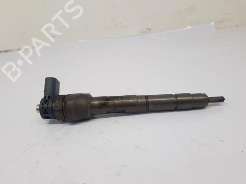 Injector AUDI A4 B8 (8K2) 2.0 TDI | BP35934036M100 - Image 6