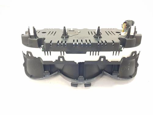 Instrument cluster KIA PRO CEE'D (JD) | BP24988442C47 - Image 4