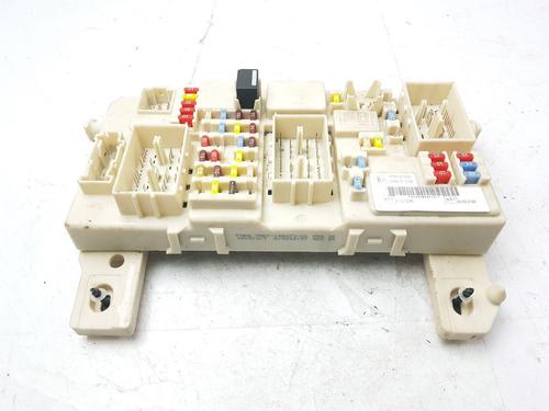 Used Electronic module Electronic module 37438299 37438299