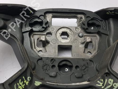 Steering wheel FORD FOCUS III 1.6 TDCi | BP35885105C49  - Image 6