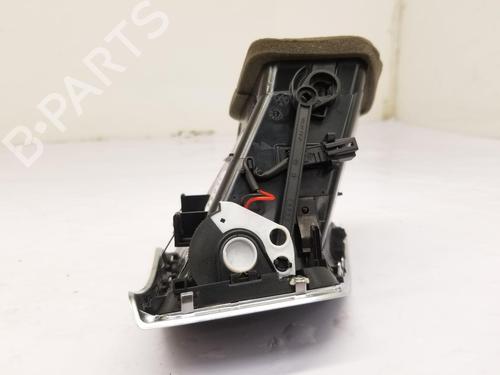 Air vent AUDI Q5 (8RB) 2.0 TDI quattro | BP28119848I21 