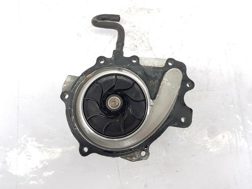 other-mercedes-benz-c-class-w205-2013-2014-2015-2016-2017-2018-2019-2020-2021-2022-2023-31933061 main image