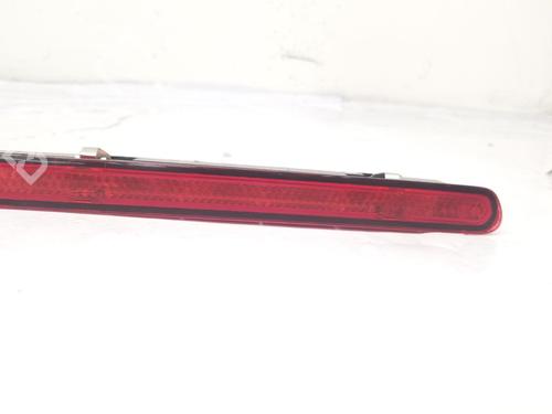 Third brake light AUDI A3 (8P1) 1.6 | BP39139200L11 - Image 3