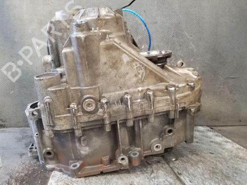 Gearbox VW GOLF VI (5K1) 2.0 TDI | BP23433266M3