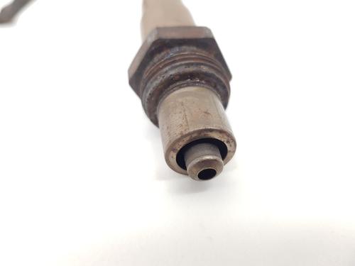 Electronic sensor VOLVO XC90 II (256) B5 Mild-Hybrid AWD | BP31053769M84 