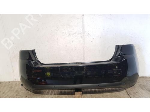 Used Rear bumper Rear bumper 38440990 38440990