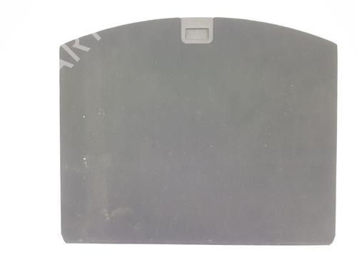 Used Luggage compartment floor FORD KUGA II (DM2) 1.5 TDCi (120 hp) 29514468
