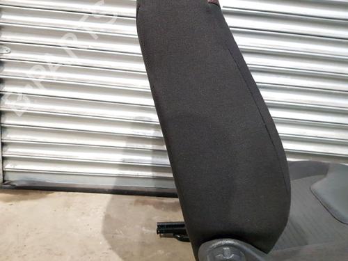 Right front seat FORD TRANSIT COURIER B460 Box Body/MPV 1.5 TDCi | BP22680133C16 