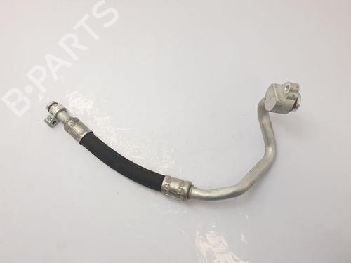 Used AC pipe PORSCHE 911 (991) 4.0 GT3 (500 hp) 22660655
