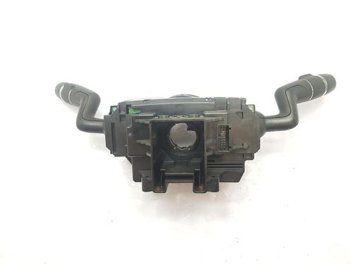 Steering column stalk LAND ROVER RANGE ROVER EVOQUE (L538)  | BP29737918I23 