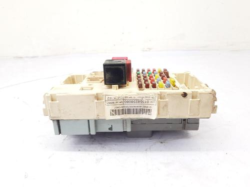 Electronic module FIAT DUCATO Van (250_) 120 Multijet 2,3 D | BP37438300M83 - Image 2