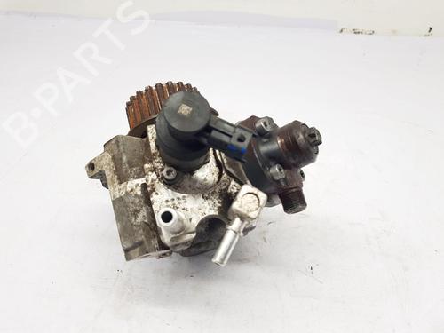 Fuel pump FORD TRANSIT COURIER B460 Box Body/MPV 1.5 TDCi | BP31603685M76