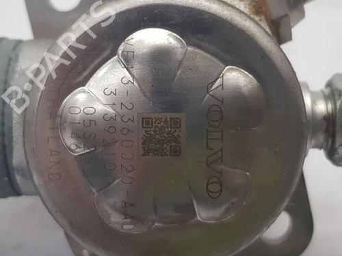 Fuel pump VOLVO V40 Hatchback (525) T2 | BP37402802M76 - Image 6