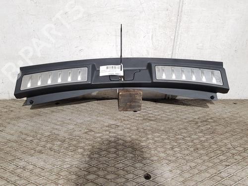 Garniture de coffre LAND ROVER RANGE ROVER EVOQUE (L551) 2.0 D150 (150 hp) 31959686