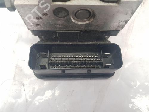 ABS pump FORD FOCUS III 1.0 EcoBoost | BP40152868M43 - Image 2