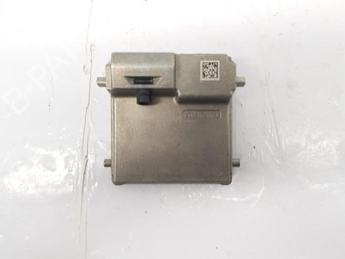 electronic-module-toyota-yaris-_p21_-_pa1_-_ph1_-2020-31841959 main image