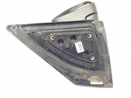 Right mirror HYUNDAI KONA (OS, OSE, OSI) 1.0 T-GDi | BP29492837C27 