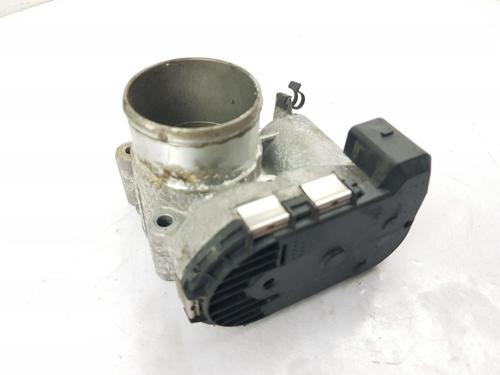 Throttle body FORD FIESTA VI (CB1, CCN) 1.6 ST | BP29900540M82