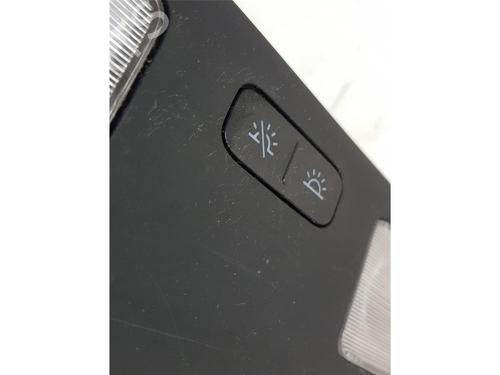 Interior roof light FORD FOCUS IV (HN) | BP22676691I8