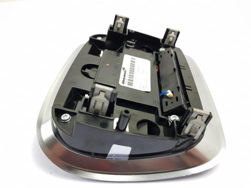 Innerbelysning MCLAREN GT 4.0 | BP22678299I8 