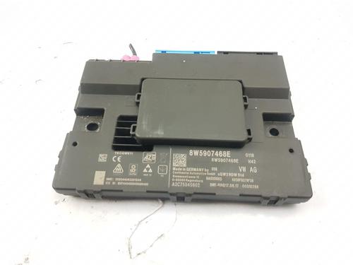 other-audi-a4-b9-8w2-8wc-2015-31864251 main image