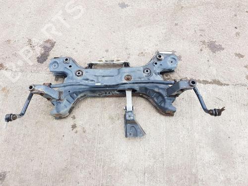 Subframe AUDI A1 (8X1, 8XK) S1 quattro | BP24649283M9 - Image 9