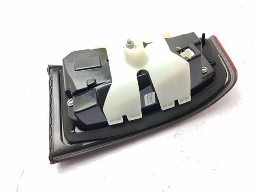 Right tailgate light MERCEDES-BENZ GLB (X247) GLB 200 d (247.612) | BP33295796C80  - Image 10