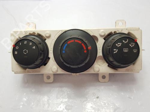 Used Climate control OPEL MOVANO B Platform/Chassis (X62) 2.3 CDTI FWD (EV, HV, UV) (163 hp) 29575650